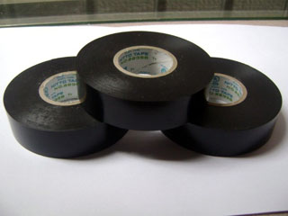 graphite tape with adhensive